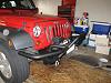 Click image for larger version

Name:	XHD w- Winch PreRunner 2 004.jpg
Views:	229
Size:	84.3 KB
ID:	137288