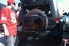Click image for larger version

Name:	jeep tv1.jpg
Views:	191
Size:	65.3 KB
ID:	138032