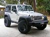 Click image for larger version

Name:	Jeep Lifted 012.jpg
Views:	144
Size:	97.4 KB
ID:	13885