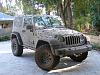 Click image for larger version

Name:	Jeep After 001.jpg
Views:	120
Size:	98.7 KB
ID:	13886