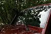 Click image for larger version

Name:	AEV SNORKEL WITH SAFARI INTAKE 010.jpg
Views:	188
Size:	103.2 KB
ID:	13895