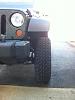 Click image for larger version

Name:	JK front view spacers 2.jpg
Views:	640
Size:	34.3 KB
ID:	139034