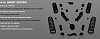Click image for larger version

Name:	Screen shot 2011-03-17 at 9.30.07 PM.png
Views:	168
Size:	92.1 KB
ID:	139099
