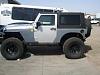 Click image for larger version

Name:	jeep 104.2.jpg
Views:	2052
Size:	7.6 KB
ID:	139823