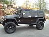 Click image for larger version

Name:	BLACK JEEP.jpg
Views:	210
Size:	90.1 KB
ID:	140367
