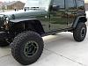Click image for larger version

Name:	jeep 005.jpg
Views:	648
Size:	63.1 KB
ID:	142175