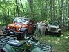 Click image for larger version

Name:	Jeepin%27%20Bros.jpg
Views:	298
Size:	94.2 KB
ID:	144197
