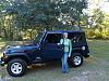 Click image for larger version

Name:	Sherry's Jeep4.jpg
Views:	541
Size:	70.9 KB
ID:	14617