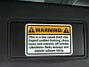 Click image for larger version

Name:	2011-04-02_15-39-05_800.jpg
Views:	452
Size:	43.6 KB
ID:	146325