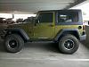 Click image for larger version

Name:	New Tires.jpg
Views:	491
Size:	51.4 KB
ID:	146485