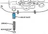Click image for larger version

Name:	82153oilpresval_00000037978.jpg
Views:	198
Size:	76.8 KB
ID:	146698