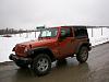 Click image for larger version

Name:	jeep 2 005.jpg
Views:	26
Size:	51.6 KB
ID:	147235