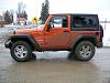Click image for larger version

Name:	jeep 2 003.jpg
Views:	12
Size:	76.2 KB
ID:	147236