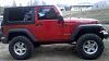 Click image for larger version

Name:	Jeep lift April 2011.jpg
Views:	247
Size:	54.5 KB
ID:	148045