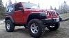 Click image for larger version

Name:	Jeep lift April 2011 2.jpg
Views:	206
Size:	60.0 KB
ID:	148046