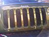 Click image for larger version

Name:	jeep 049.jpg
Views:	381
Size:	56.0 KB
ID:	148098