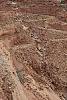 Click image for larger version

Name:	MineralSwitchbacks3_large.jpg
Views:	166
Size:	6.0 KB
ID:	148777
