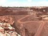 Click image for larger version

Name:	mineral bottom.jpg
Views:	119
Size:	74.0 KB
ID:	148778