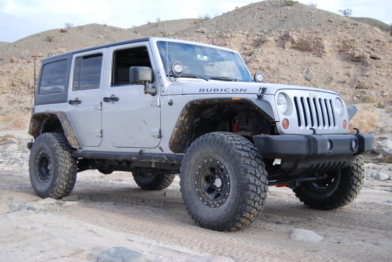 What 15inch wheel fits a JK?  - The top destination for Jeep  JK and JL Wrangler news, rumors, and discussion