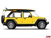 Click image for larger version

Name:	jeep yellow s.jpg
Views:	265
Size:	85.9 KB
ID:	1513