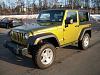 Click image for larger version

Name:	2007 Jeep Rubicon.jpg
Views:	84
Size:	87.4 KB
ID:	152509