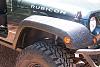 Click image for larger version

Name:	Fender02.jpg
Views:	588
Size:	98.2 KB
ID:	15488