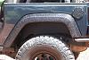 Click image for larger version

Name:	Fender03.jpg
Views:	569
Size:	98.6 KB
ID:	15489
