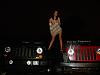 Click image for larger version

Name:	Jeep Shoot 034.jpg
Views:	487
Size:	34.4 KB
ID:	155560