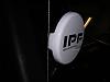 Click image for larger version

Name:	IPF windshield lights 002.jpg
Views:	98
Size:	21.1 KB
ID:	155643