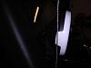 Click image for larger version

Name:	IPF windshield lights 003.jpg
Views:	120
Size:	23.4 KB
ID:	155644