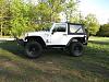 Click image for larger version

Name:	jeepbigger 002.jpg
Views:	830
Size:	99.0 KB
ID:	156606