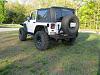Click image for larger version

Name:	jeepbigger 005.jpg
Views:	835
Size:	99.1 KB
ID:	156607