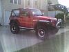 Click image for larger version

Name:	jeep.jpg
Views:	64
Size:	54.0 KB
ID:	15708