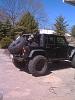 Click image for larger version

Name:	jeep top.jpg
Views:	235
Size:	49.6 KB
ID:	157500
