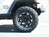 Click image for larger version

Name:	wheels.jpg
Views:	87
Size:	70.2 KB
ID:	157935