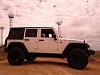 Click image for larger version

Name:	IMG_20110508_124615.jpg
Views:	559
Size:	48.6 KB
ID:	158743