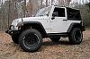 Click image for larger version

Name:	My JK lifted 007.jpg
Views:	4790
Size:	94.5 KB
ID:	159662