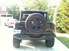 Click image for larger version

Name:	black bumper.jpg
Views:	371
Size:	80.7 KB
ID:	159692