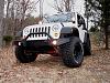 Click image for larger version

Name:	My JK lifted 004.jpg
Views:	796
Size:	99.9 KB
ID:	161909