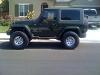 Click image for larger version

Name:	jeep 058.jpg
Views:	28
Size:	48.8 KB
ID:	162816