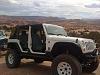 Click image for larger version

Name:	Moab Iphone pics 038.jpg
Views:	244
Size:	60.6 KB
ID:	163186