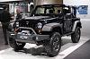 Click image for larger version

Name:	JeepCOD.jpg
Views:	329
Size:	77.1 KB
ID:	164574
