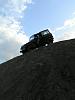 Click image for larger version

Name:	evening trip1.jpg
Views:	119
Size:	23.9 KB
ID:	167304