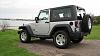 Click image for larger version

Name:	First Jeep Pic Post.jpg
Views:	281
Size:	55.8 KB
ID:	167413