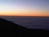 Click image for larger version

Name:	IMG00023-20101107-1652.jpg
Views:	134
Size:	22.0 KB
ID:	168105
