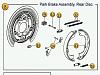 Click image for larger version

Name:	E Brake Assembly.jpg
Views:	3240
Size:	87.3 KB
ID:	168570
