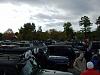 Click image for larger version

Name:	2008 Maine jamboree 001.jpg
Views:	211
Size:	90.9 KB
ID:	16895