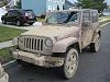 Click image for larger version

Name:	JEEP 5.jpg
Views:	934
Size:	51.0 KB
ID:	17122