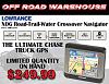 Click image for larger version
Name: Lowrance XOG.jpg
Views: 77
Size: 88.9 KB
ID: 172073