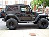 Click image for larger version

Name:	Big-Tires 003.jpg
Views:	1000
Size:	81.4 KB
ID:	172664
